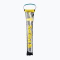 Lavinová sonda PIEPS Aluminium Probe 260 yellow/black/silver 2