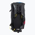 Lavinový batoh PIEPS Jetforce BT 35 l modrý PP1100194026M_L1 3