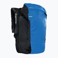 Lavinový batoh PIEPS Jetforce BT 35 l modrý PP1100194026M_L1 8