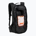Lavinový batoh PIEPS Jetforce BT 35 l modrý PP1100194026M_L1 9
