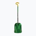 Lavinová lopata PIEPS Shovel 660 green