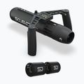Potápěščská sada SCUBAJET PRO Dive Kit black