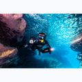 Potápěščská sada SCUBAJET PRO Dive Kit black 3