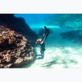 Potápěščská sada SCUBAJET PRO Dive Kit black 4