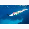 Potápěščská sada SCUBAJET PRO Dive Kit black 5