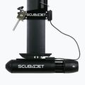 Adaptér pro 7 mm kormidlo SCUBAJET 40087-1 2