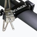 Adaptér pro 7 mm kormidlo SCUBAJET 40087-1 3