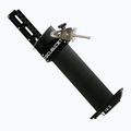 Adaptér pro 7 mm kormidlo SCUBAJET 40087-1 4