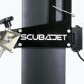 Adaptér pro 7 mm kormidlo SCUBAJET 40087-1 5