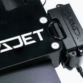 Adaptér pro 7 mm kormidlo SCUBAJET 40087-1 6