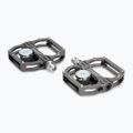 Pedály na kolo magped Sport 2 200Nm grey