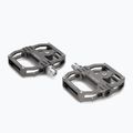 Pedály na kolo magped Sport 2 200Nm grey 2