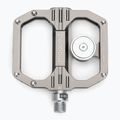 Pedály na kolo magped Sport 2 200Nm grey 4
