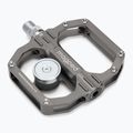 Pedály na kolo magped Sport 2 200Nm grey 5