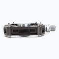 Pedály na kolo magped Sport 2 200Nm grey 6