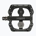 Pedály na kolo magped Enduro 2 150Nm black 3