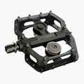 Pedály na kolo magped Enduro 2 150Nm black 4