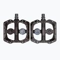 Pedály na kolo magped Enduro 2 150Nm black 5