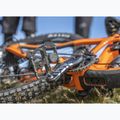 Pedály na kolo magped Enduro 2 150Nm black 6
