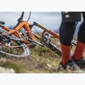 Pedály na kolo magped Enduro 2 150Nm black 7
