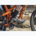 Pedály na kolo magped Enduro 2 150Nm black 9