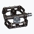 Pedály na kolo magped Enduro 2 200Nm black