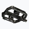 Pedály na kolo magped Enduro 2 200Nm black 2