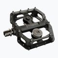 Pedály na kolo magped Enduro 2 200Nm black 4