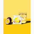 Izotonický nápoj waterdrop Microdrink Sky 12 kostek pineberry passion fruit 4