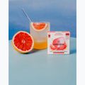 Izotonický  nápoj waterdrop Microlyte 12 kostek grapefruit 4