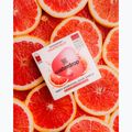 Izotonický  nápoj waterdrop Microlyte 12 kostek grapefruit 5