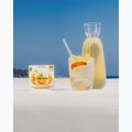 Microdrink Ice Tea 12 kostek broskev 3