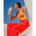 Microdrink Ice Tea 12 kostek broskev 5