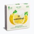 Microdrink Ice Tea 12 kostek citron 2