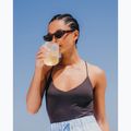 Microdrink Ice Tea 12 kostek citron 6