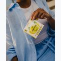 Microdrink Ice Tea 12 kostek citron 7