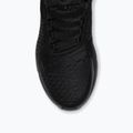 Dětské boty Nike Air Max 270 black/black 5