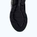 Boty  Nike Air Max 270 black/black 6