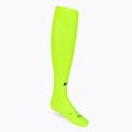 Sportovní ponožky Nike Classic Ii Cush Otc -Team zelené SX5728-702 SX5728-702