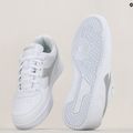 Dámské boty  Diadora Raptor Low Moon bianco/nero 10
