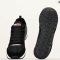 Dámské boty  SKECHERS Og 85 Step N Fly black 11