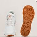 Dámské boty  SKECHERS Uno Shimmer Away white 10