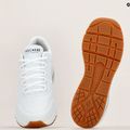 Dámské boty  SKECHERS Uno 2 Air Around You white/mesh 10