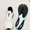 Pánské běžecké boty   Brooks Hyperion white/blue/pink 11