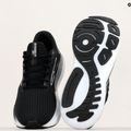 Pánské běžecké boty   Brooks Glycerin GTS 21 black/grey/white 12