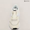 Dámské boty  Diadora Rush bianco sospiro 9