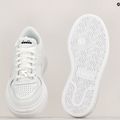 Dámské boty  Diadora Magic Bold bianco/bianco/bianco 11