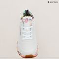 Dámské boty  SKECHERS Uno Loving Love white/multi 11