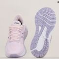Dámské běžecké boty ASICS GT-1000 12 cosmos/dusty purple 10