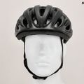 Cyklistická helma Bell Charger matte black 8